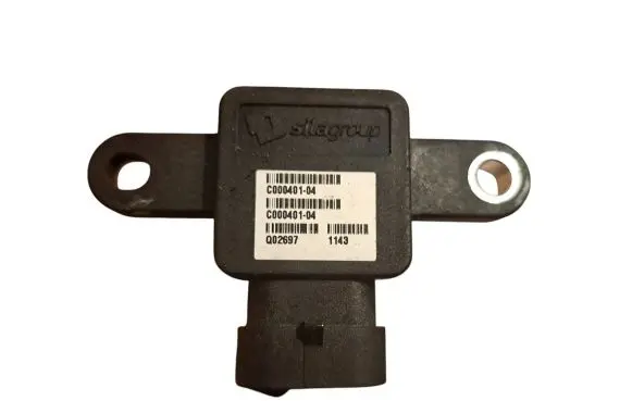 Opel Combo D Sensor C00040104