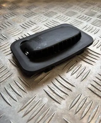 KIA EV6 Other interior part 97366CV000 000A099826
