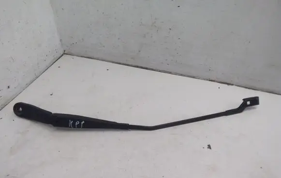 Volvo S80 Front wiper blade arm 30796038