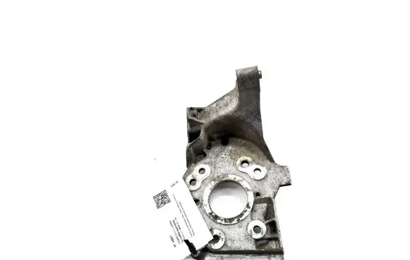 Ford Mondeo MK IV Fuel pump bracket 9684778280