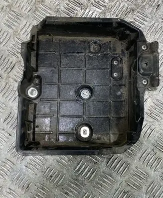 Toyota Prius (XW50) Battery tray 7440447030