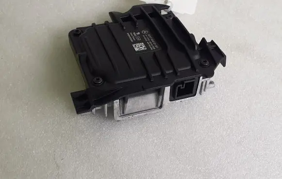 Mercedes-Benz A W177 Windshield/windscreen camera A2479002107