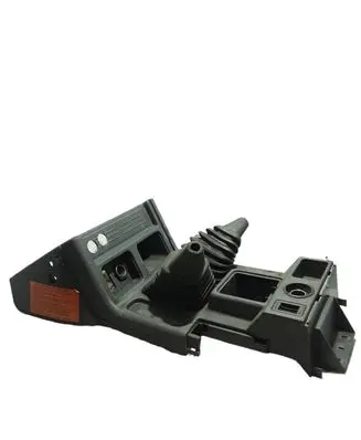 Mitsubishi Pajero Other center console (tunnel) element Mb9178