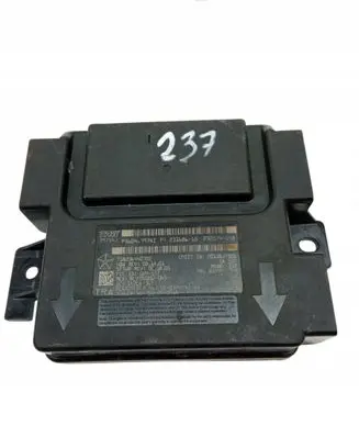 Jeep Cherokee Other control units/modules P56046997AI