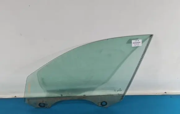 BMW 3 GT F34 Front door window glass four-door IMPRK1539140