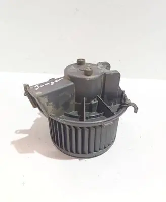 Citroen Jumper Heater fan/blower 168330100