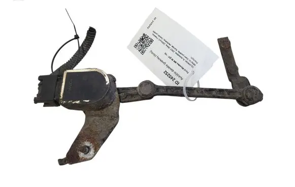 Ford Mondeo MK IV Headlight/headlamp level sensor 8G9N3C492AA