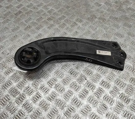 Hyundai Tucson IV NX4 Rear upper control arm/wishbone 55271R2000