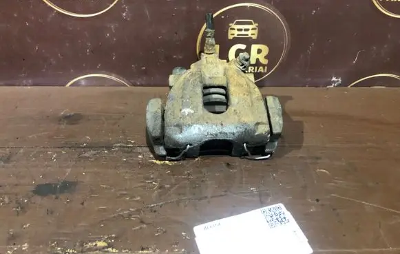 Volvo V70 Rear brake caliper