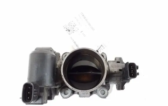 Lexus IS 220D-250-350 Throttle valve 26100-26010