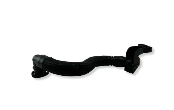 Volkswagen Arteon Breather/breather pipe/hose 06K103226A