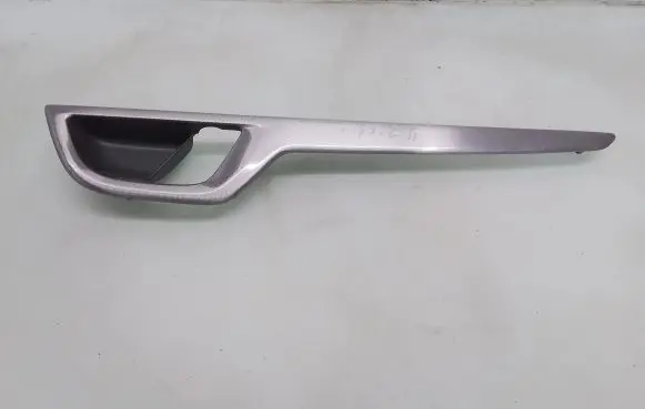 Volvo V70 Other rear door trim element 8658888
