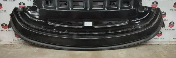 BMW M4 F82 F83 Other body part