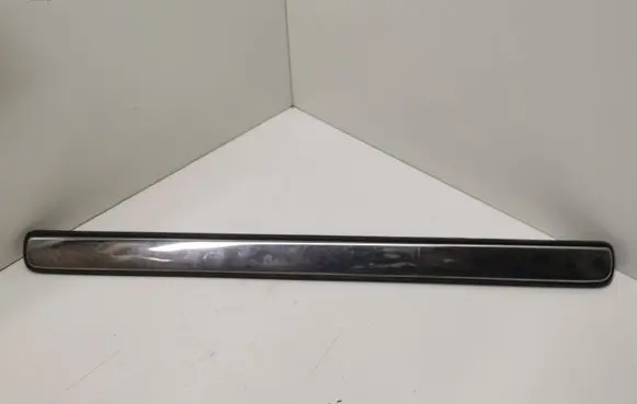 MG ZT - ZT-T Front sill trim cover EAP100960 EAP100660