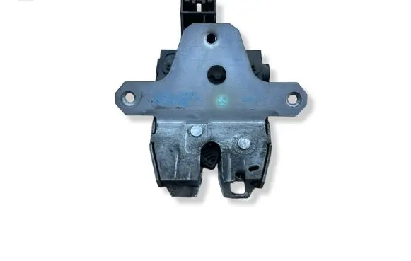 Land Rover Range Rover Sport L320 Tailgate/trunk/boot lock/catch/latch 6H32F442A66AC