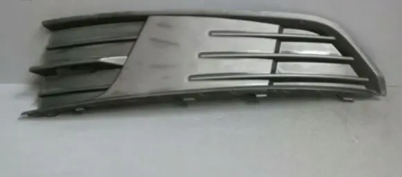 Skoda Fabia Mk3 (NJ) ACC Distronic radar sensor grill/trim 69B2271