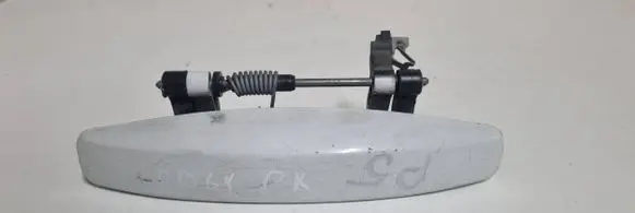Dacia Lodgy Front door exterior handle