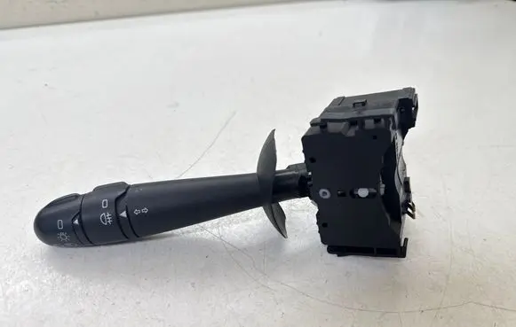 Renault Trafic II (X83) Indicator stalk 