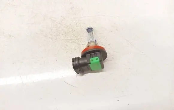 Toyota RAV 4 (XA30) Rear tail light bulb H1112V55W