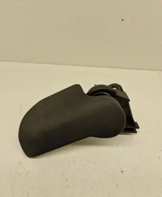 Audi A6 S6 C6 4F Engine bonnet (hood) release handle 4F1823533C