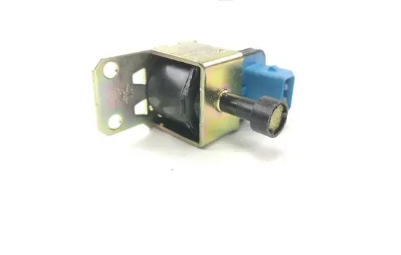 Fiat Bravo - Brava Valve vacuum 46429079