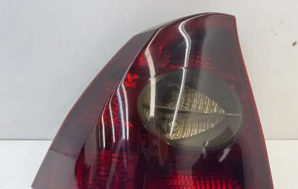 Ford Focus Rear/tail lights 5M5113405B