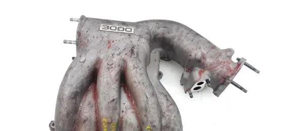 Toyota Camry Intake manifold