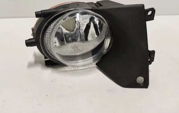 BMW 5 E39 Front fog light FT020504C 6900221 63178381977