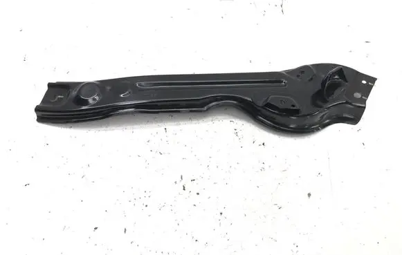 BYD Atto 3 Radiator support slam panel SC2EM5301579