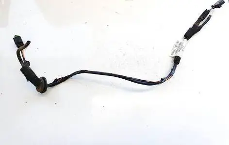 Opel Insignia A Other wiring loom 13273646