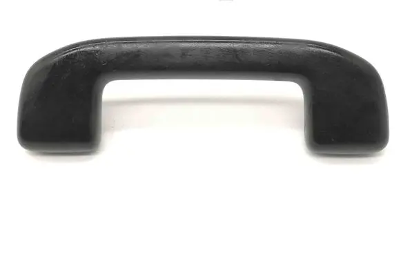 Toyota C-HR I Front interior roof grab handle 74613H7040
