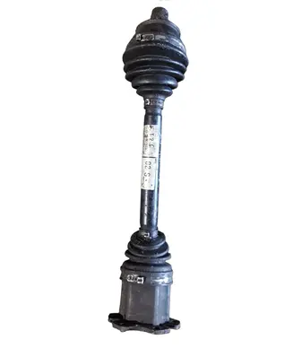 Audi A6 S6 C6 4F Front driveshaft 4F0407272J
