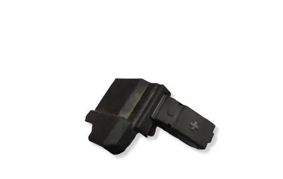 Mazda 3 III Positive cable (battery) KD6267KB1