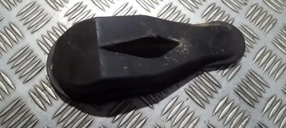 Renault Espace II Headlight/headlamp dust cover