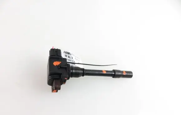 Mitsubishi Carisma High voltage ignition coil FK0138
