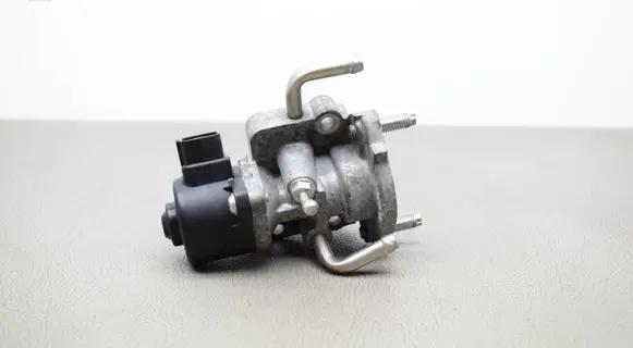 Lexus NX EGR valve 2562036060