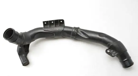 Volkswagen Tiguan Engine mount bracket 5N0145840