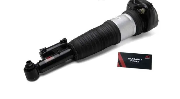 BMW 7 G11 G12 Air suspension bag 37107915954 76687459402