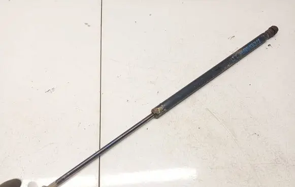 Opel Zafira A Tailgate/trunk strut/damper 06913590