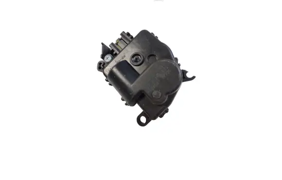Ford Edge II Air flap motor/actuator GS7H19E616 GS7H19E616BA 12VDC