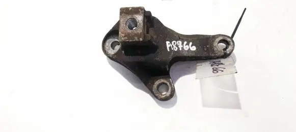 Volvo V50 Engine mounting bracket 3m517m125ce 3m51-7m125-ce