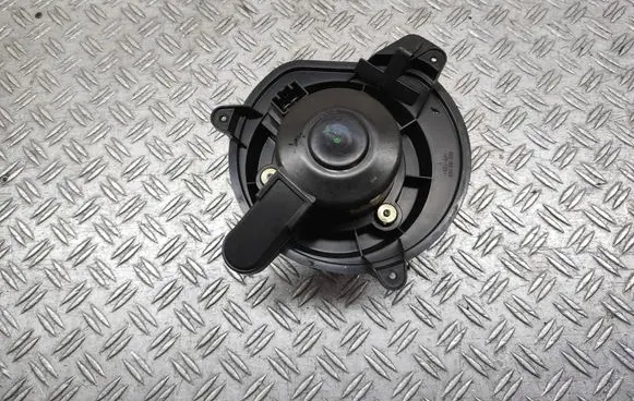 Ford Focus Heater fan/blower 129091401 A29091111 T1006963A