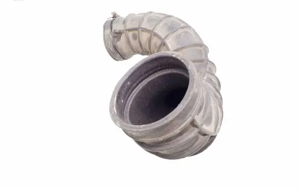 Volvo S60 Air intake hose/pipe 08634143