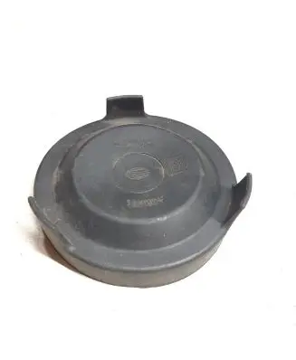 Volkswagen PASSAT B5 Headlight/headlamp dust cover 147969