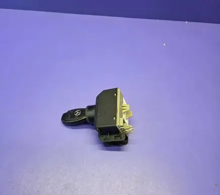 Mercedes-Benz Vito Viano W447 Ignition lock A4479004505 10061960 1013540500