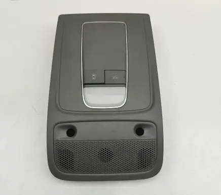 Audi A3 S3 8V Front seat light 8V0947135E