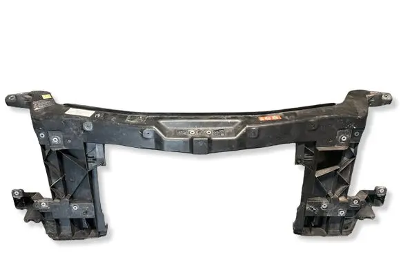 Volkswagen Crafter Radiator support slam panel 2E0805591