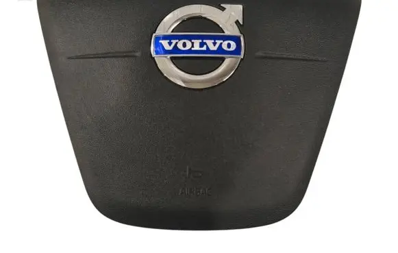Volvo V40 Steering wheel airbag P31291369