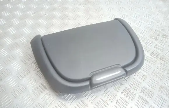 Citroen C3 Picasso Folding tray L0154683