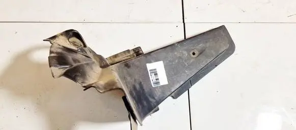 Opel Vectra C Other interior part 1832989 13122606